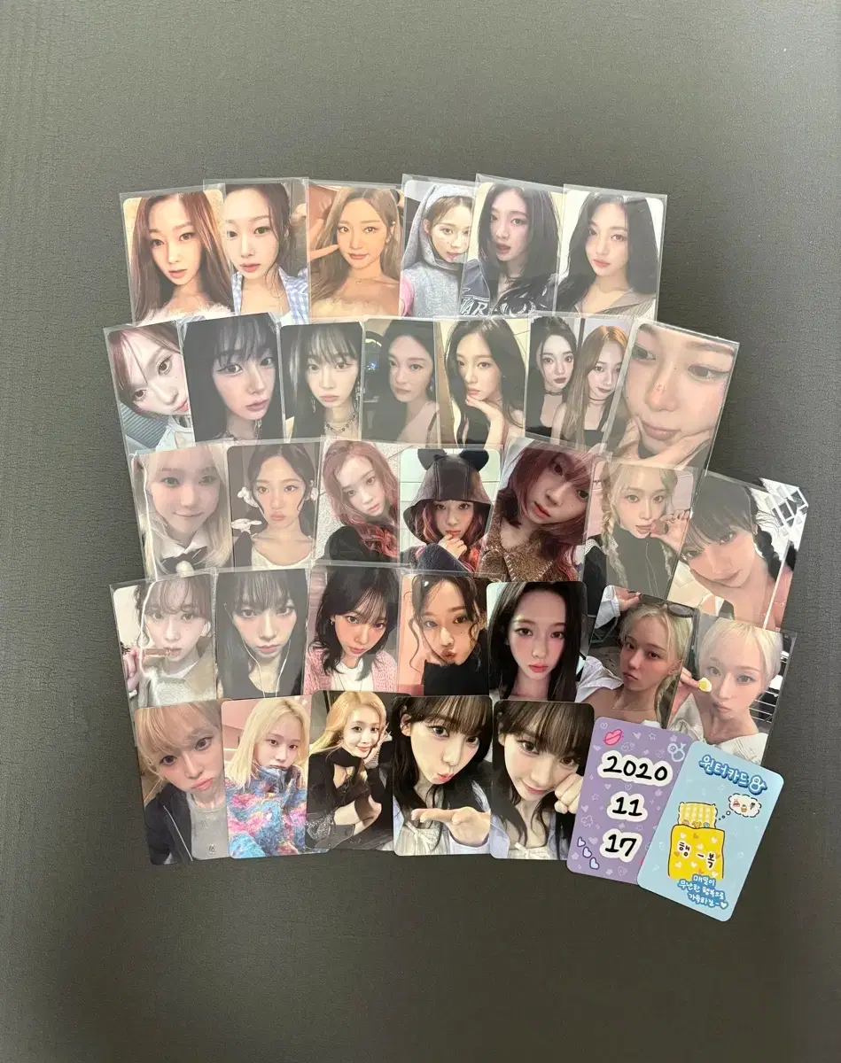 thumbnail-1